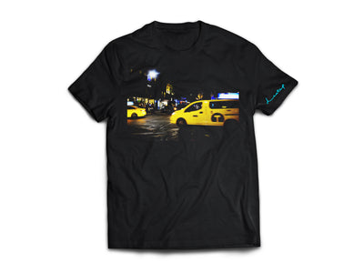 PRODUCT MOCKUPS