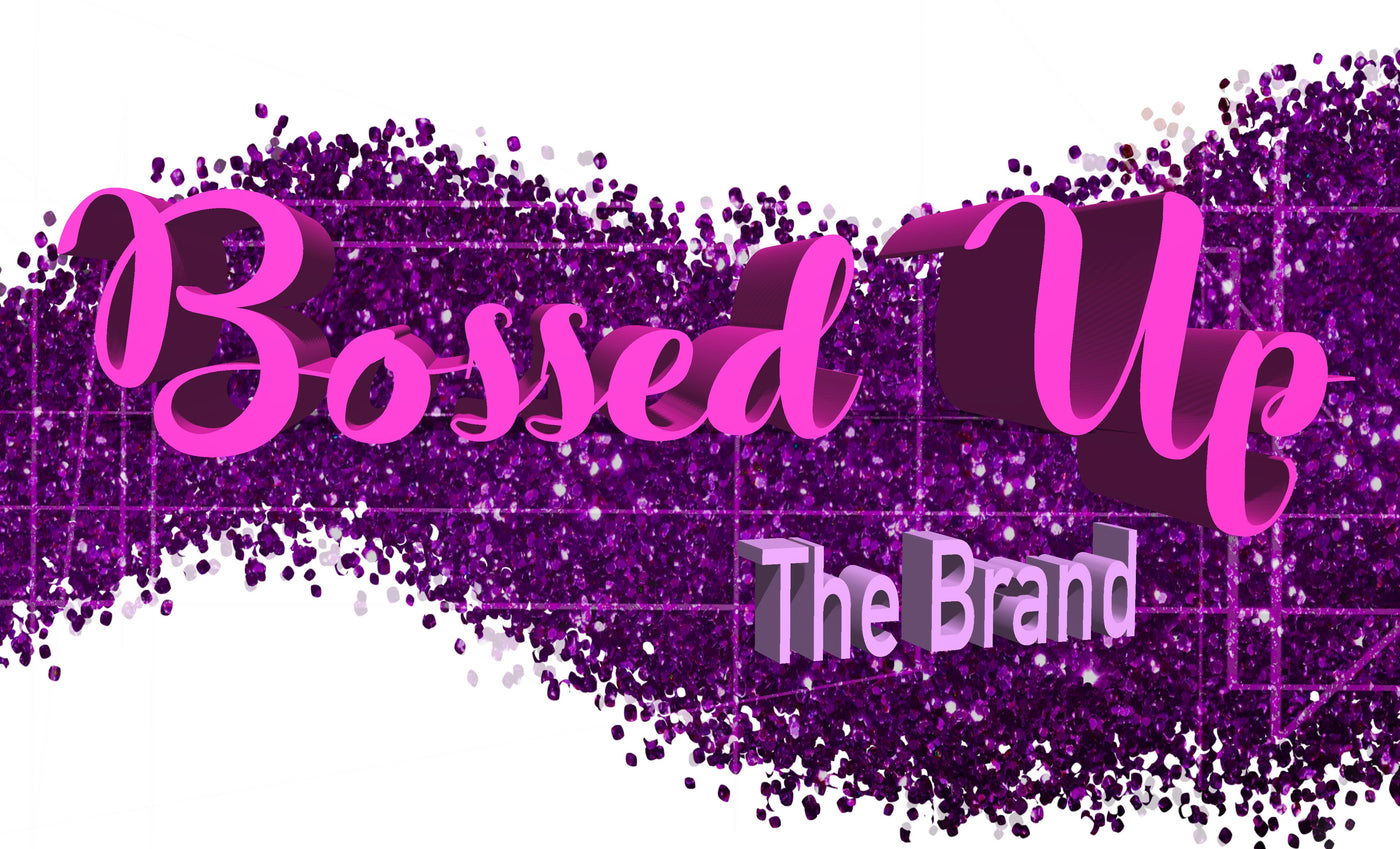 Image Base Logo
