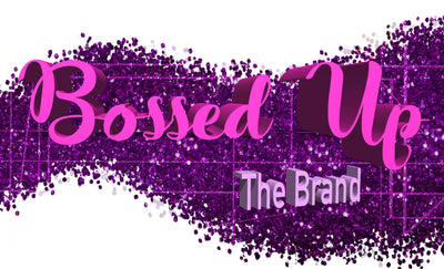 Image Base Logo