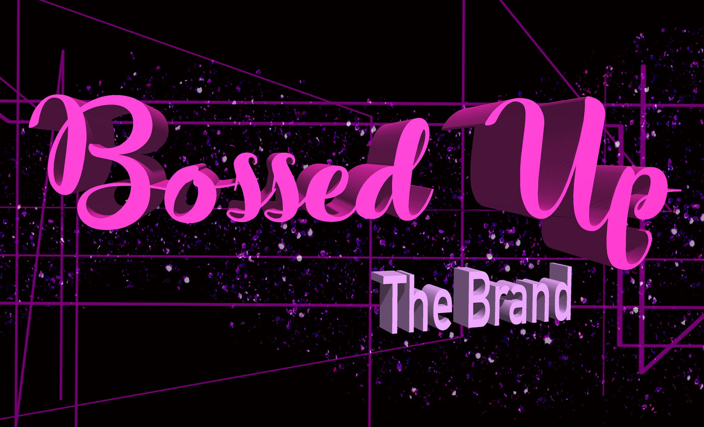 Image Base Logo