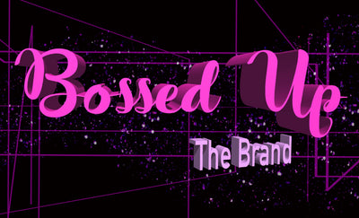 Image Base Logo