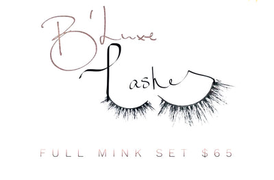 Image Base Logo