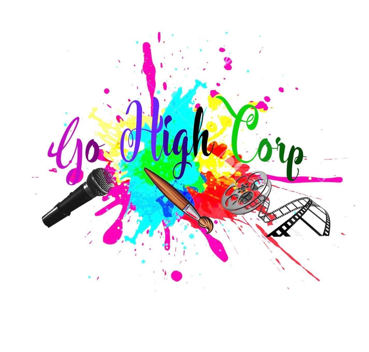 Image Base Logo