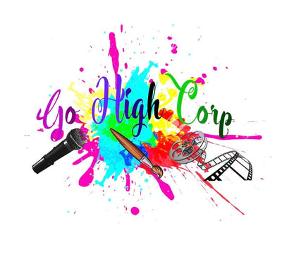 Image Base Logo