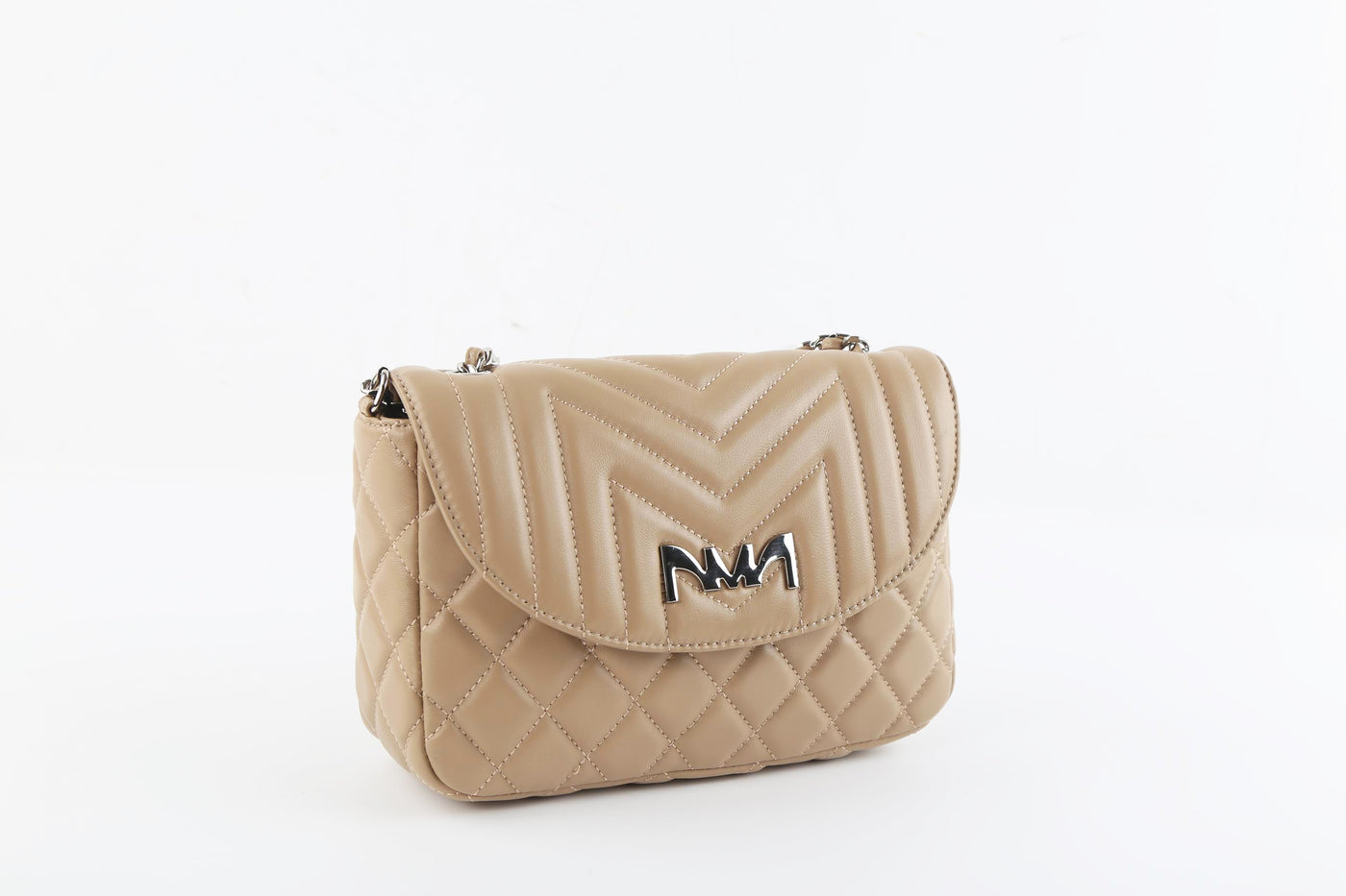 Aprilis Bag | Ceres Nude