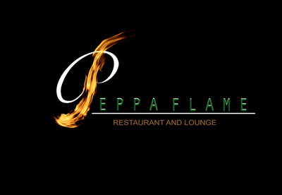 Image Base Logo