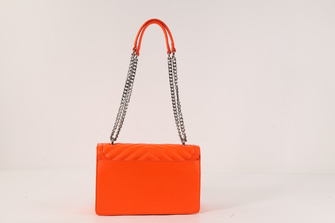 Roman Bag | Pamona Orange