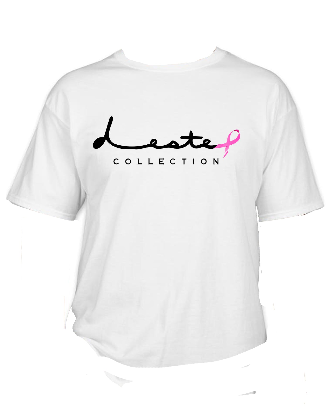 Destep Collection Cancer tee