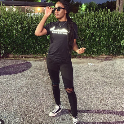 3m Destep Collection tee