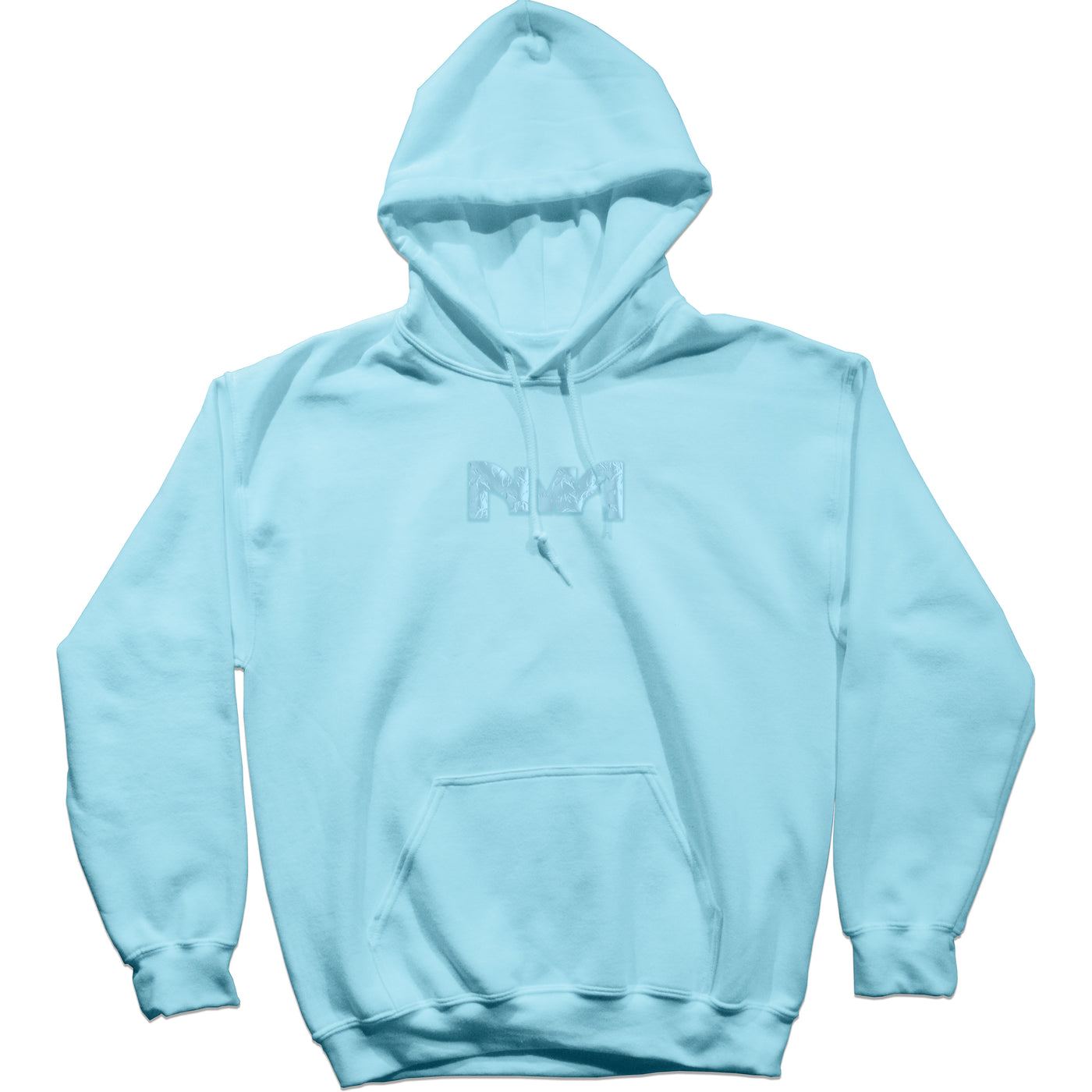 “Clear Skies” Hoodie