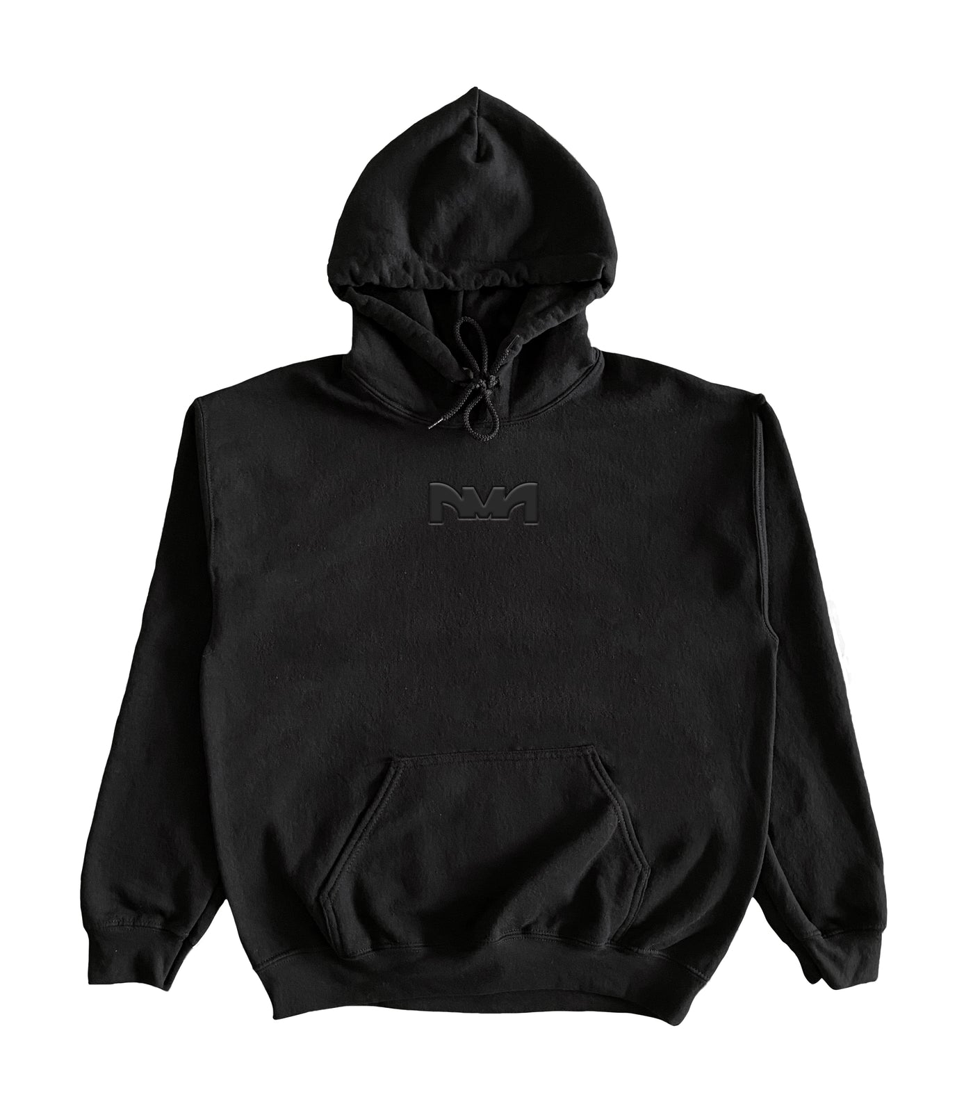 Janus Hoodie