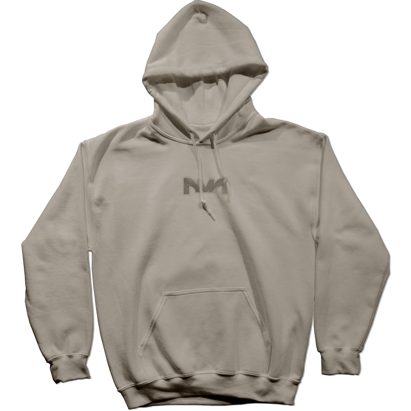 “Ceres” Logo Hoodie