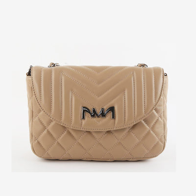 Aprilis Bag | Ceres Nude