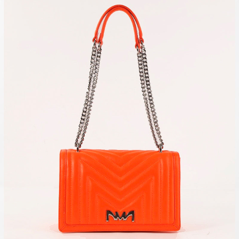 Roman Bag | Pamona Orange