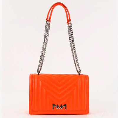 Roman Bag | Pamona Orange