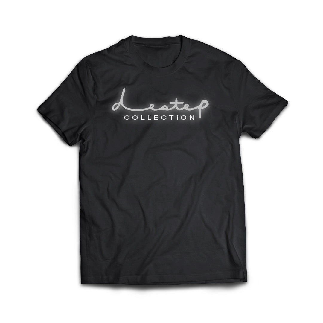 3m Destep Collection tee