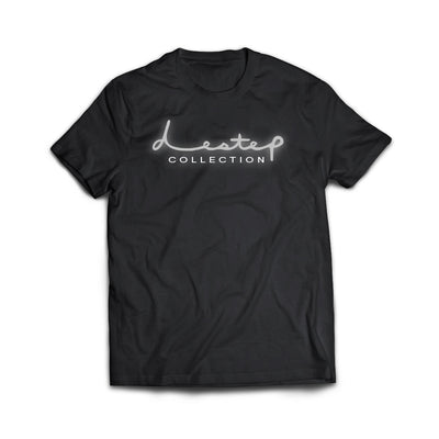 3m Destep Collection tee